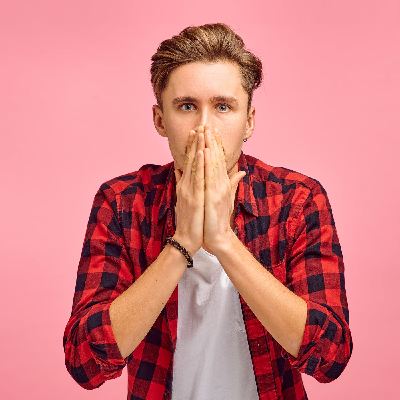 sad-man-portrait-pink-background-emotion-2022-02-07-23-23-58-utc.jpg